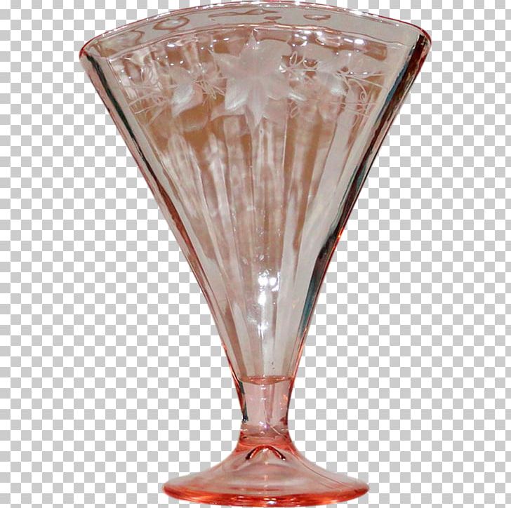 Wine Glass Depression Glass Vase Champagne Glass PNG, Clipart, Champagne Glass, Champagne Stemware, Cocktail Glass, Depression, Depression Glass Free PNG Download