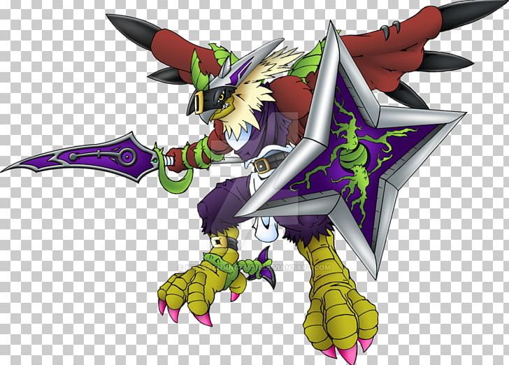 Wormmon Digimon World Dawn And Dusk Digimon Masters Digivolution PNG, Clipart, Action Figure, Agumon, Animated Film, Cartoon, Deviantart Free PNG Download