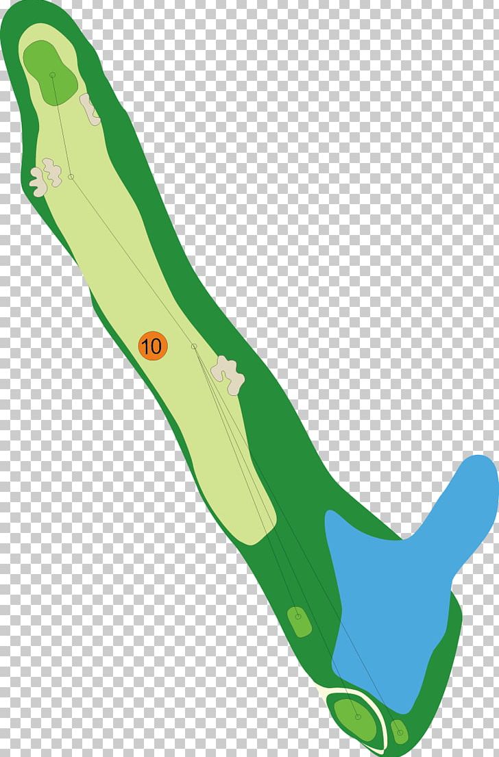 Xuyang Golf Club Golf Course Japan Product Design PNG, Clipart, Area, Finger, Golf, Golf Clubs, Golf Course Free PNG Download
