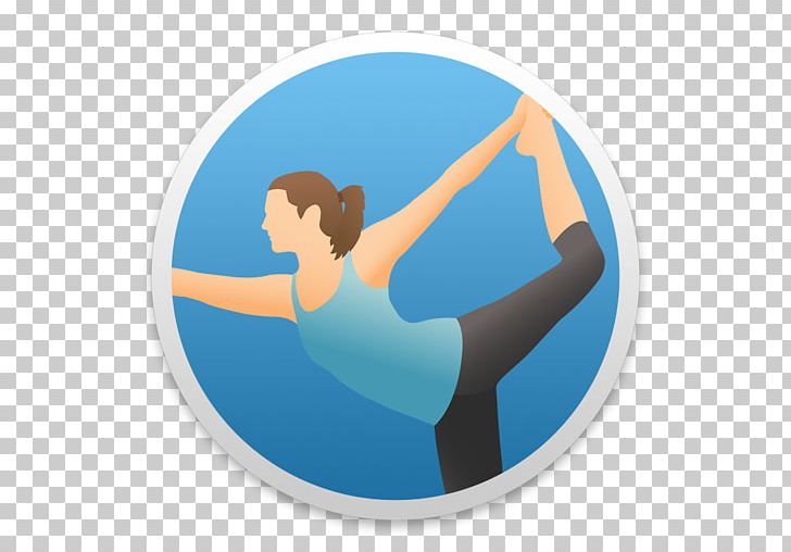 Yoga Physical Fitness App Store .ipa PNG, Clipart, Apple, App Store, Arm, Computer Program, Exercise Free PNG Download
