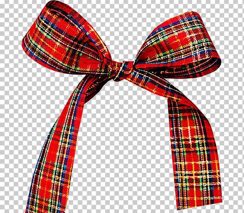 Bow Tie PNG, Clipart, Bow Tie, Plaid, Red, Tartan, Textile Free PNG Download