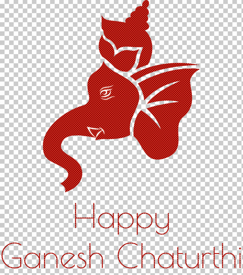 Ganesh Chaturthi Ganesh PNG, Clipart, Ganesh, Ganesh Chaturthi, Indian Art, Vector Free PNG Download