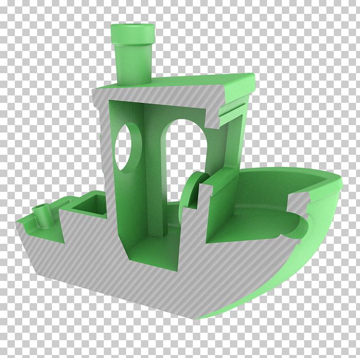 3D Printing 3DBenchy 3D Computer Graphics Zortrax PNG, Clipart, 3dbenchy, 3d Computer Graphics, 3d Modeling, 3d Printing, 3d Rendering Free PNG Download