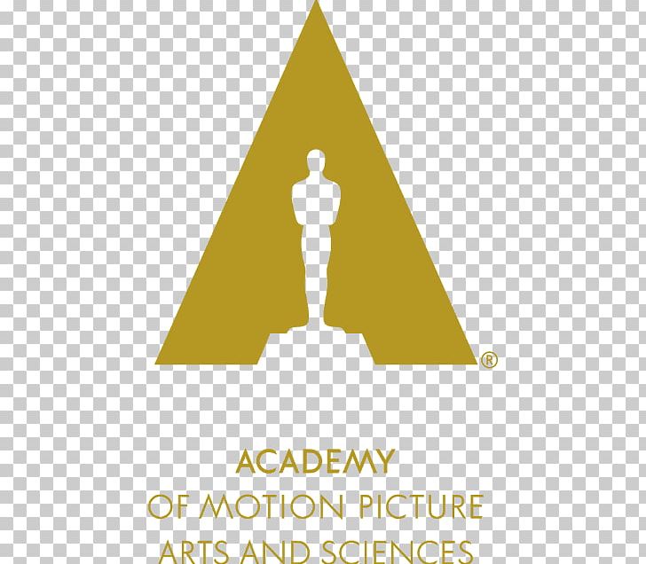 Academy Museum Of Motion S Logo 86th Academy Awards 90th Academy Awards Academy Of Motion Arts And Sciences PNG, Clipart, 86th Academy Awards, 90th Academy Awards, Academy, Academy Awards, Academy Museum Of Motion Pictures Free PNG Download