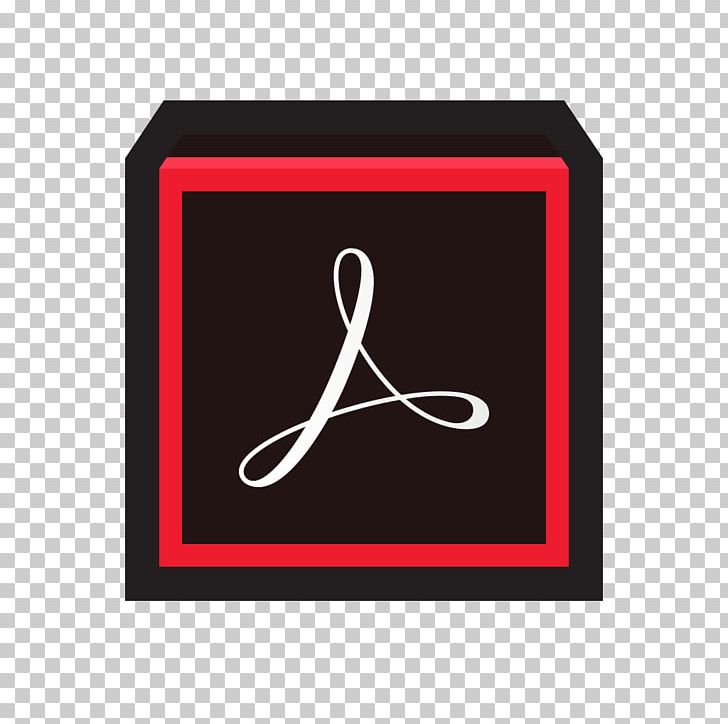 Adobe Acrobat Adobe Reader Adobe Systems PDF PNG, Clipart, Adobe Acrobat, Adobe Reader, Adobe Systems, Android, Angle Free PNG Download