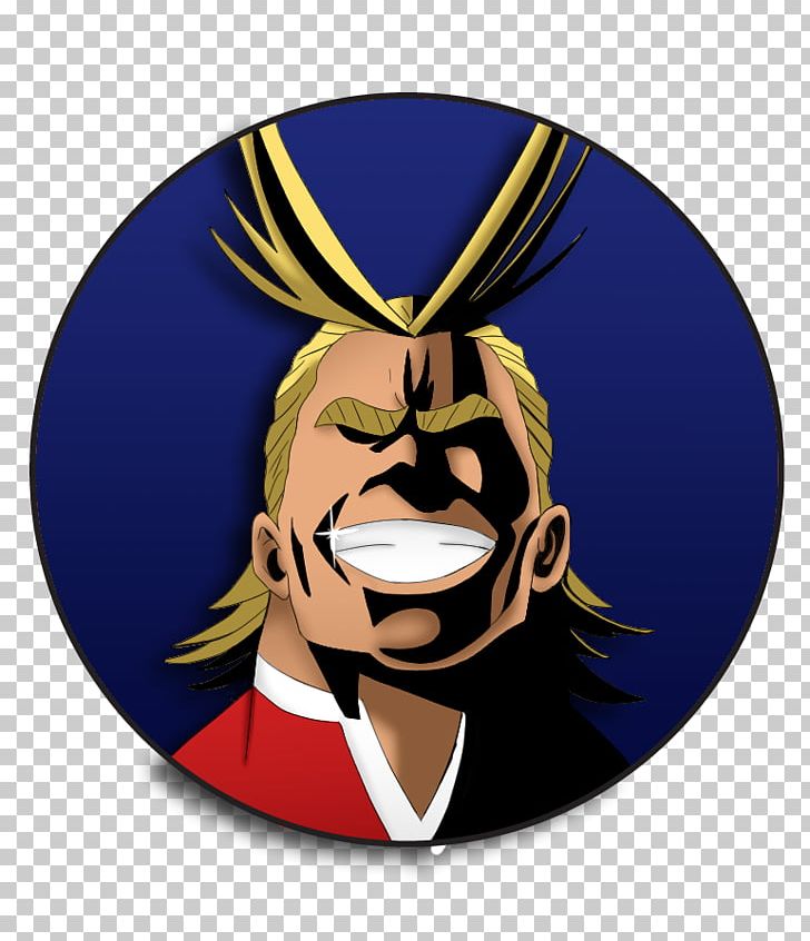All Might Video Games Dungeons & Flagons Games Night PNG, Clipart, All Might, Ciri, Fictional Character, Game, My Hero Academia Free PNG Download