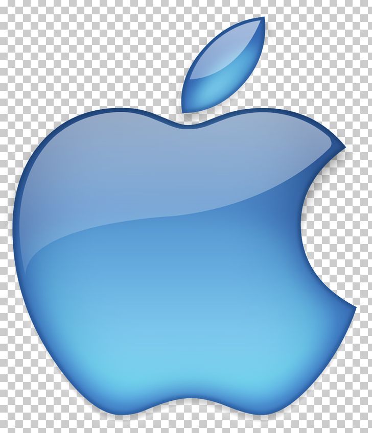 Apple Macintosh MacBook Pro IMac PNG, Clipart, Apple, Apple I, Apple Logo, Apple Macintosh, Aqua Free PNG Download