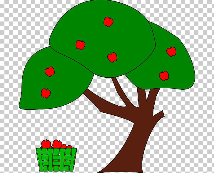 Apple Tree PNG, Clipart, Amphibian, Apple, Area, Art, Artwork Free PNG Download