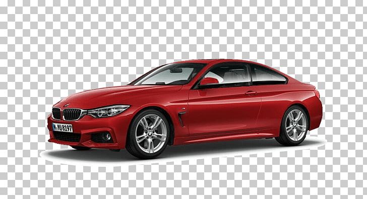 BMW 4 Series Sports Car BMW I PNG, Clipart, Automotive Design, Automotive Exterior, Bmw, Bmw 7 Series, Bmw M2 Free PNG Download