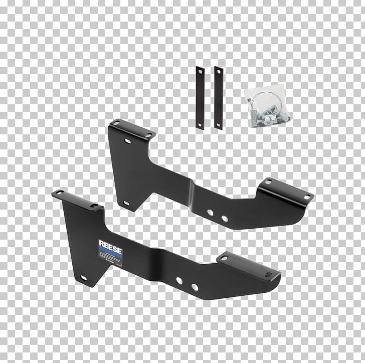 Car Chevrolet El Camino Fifth Wheel Coupling Tow Hitch PNG, Clipart, Angle, Automotive Exterior, Auto Part, Bracket, Car Free PNG Download