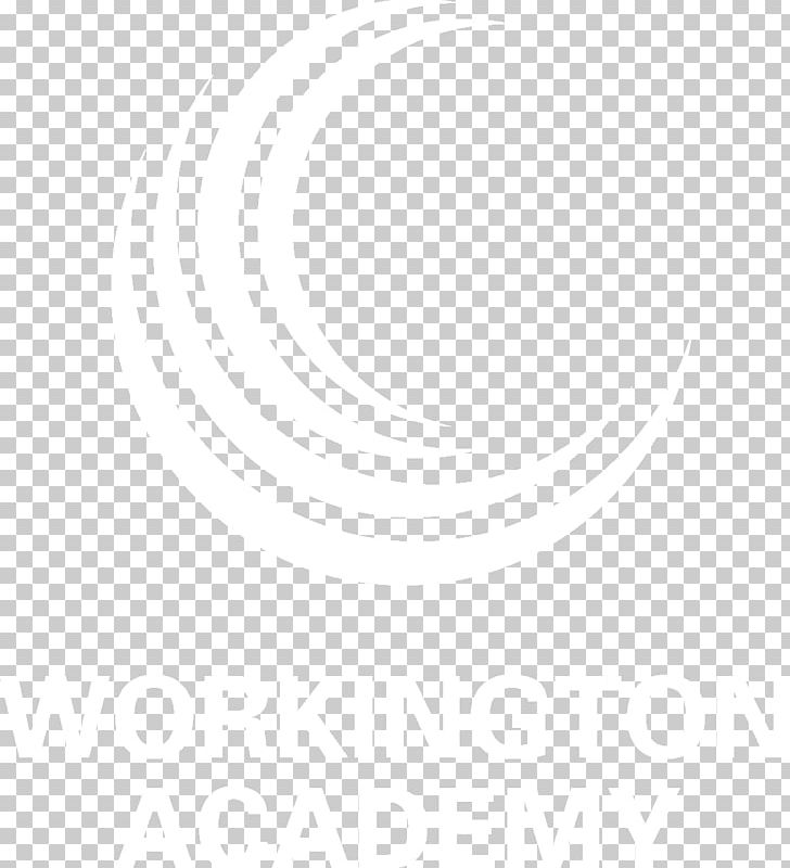 Cargill White House Organization Service Business PNG, Clipart, Angle, Business, Cargill, Company, Cumbria Free PNG Download