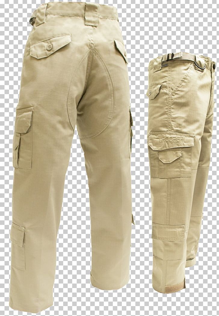 Cargo Pants Tactical Pants Clothing Military Uniform PNG, Clipart, Battle Dress Uniform, Beige, Belt, Cargo Pants, Clothing Free PNG Download