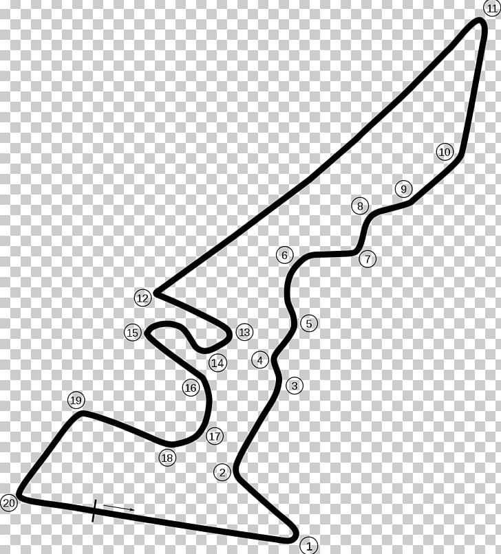 Circuit Of The Americas Indianapolis Motor Speedway United States Grand Prix 2012 FIA Formula One World Championship Grand Prix Motorcycle Racing PNG, Clipart, Americas, Angle, Area, Auto Part, Bahrain International Circuit Free PNG Download