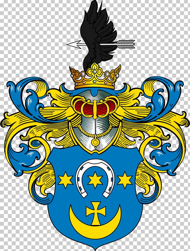Coat Of Arms Of Poland Polish Heraldry Nobility Wieniawa Coat Of Arms PNG, Clipart, Artwork, Blazon, Coat Of Arms, Coat Of Arms Of Congress Poland, Coat Of Arms Of Poland Free PNG Download