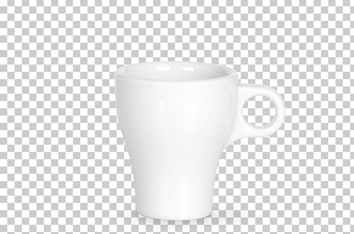 Coffee Cup Ceramic Mug PNG, Clipart, Ceramic, Coffee Cup, Cup, Drinkware, Mug Free PNG Download