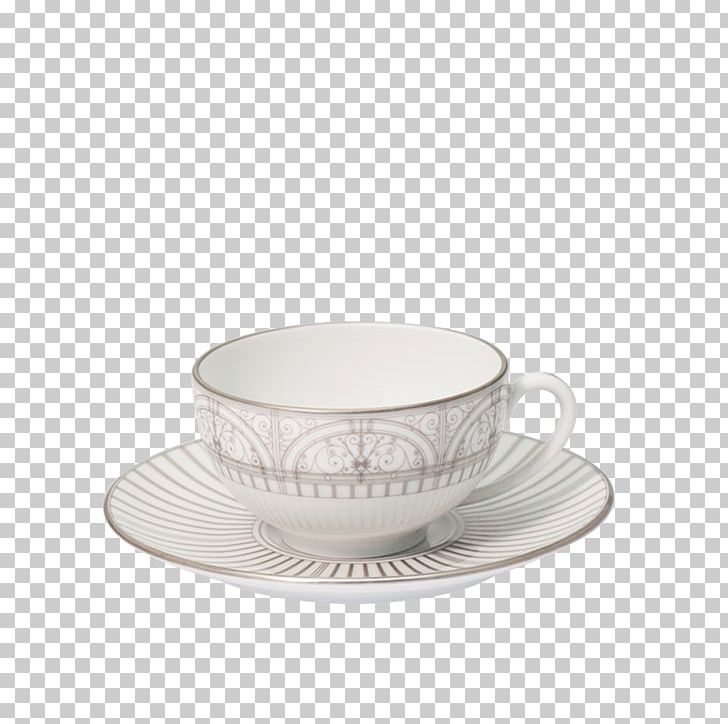 Coffee Cup Saucer Porcelain PNG, Clipart, Belle Epoque, Coffee Cup, Cup, Dinnerware Set, Dishware Free PNG Download