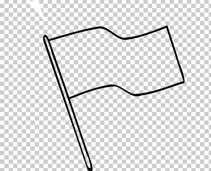 Colour Guard Color Guard Flag Winter Guard PNG, Clipart, Angle, Area, Black, Black And White, Blank Pennant Cliparts Free PNG Download