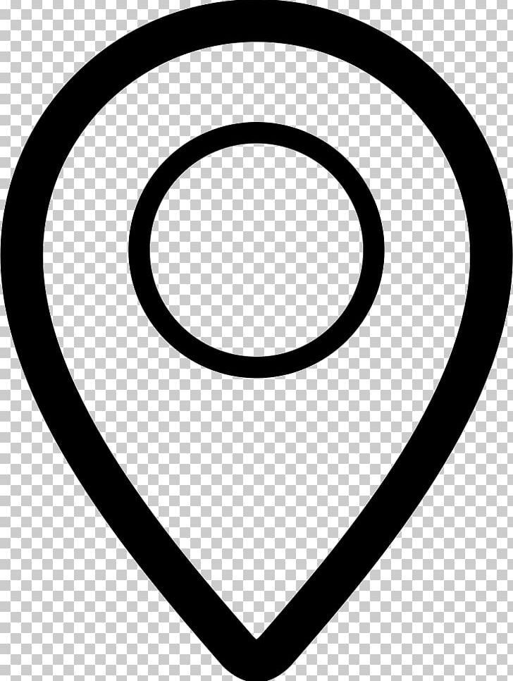Computer Icons GPS Navigation Systems PNG, Clipart, Area, Base 64, Black, Black And White, Cdr Free PNG Download