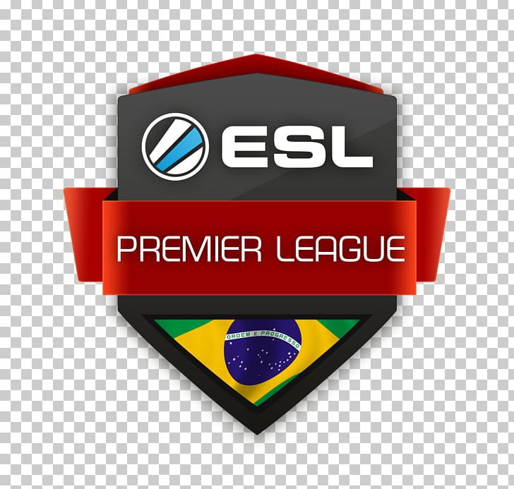 Counter-Strike: Global Offensive North American League Of Legends Championship Series Dota 2 Tom Clancy's Rainbow Six Siege PNG, Clipart,  Free PNG Download