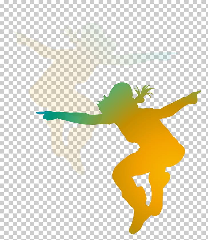 Dance Party Silhouette Photography Euclidean PNG, Clipart,  Free PNG Download