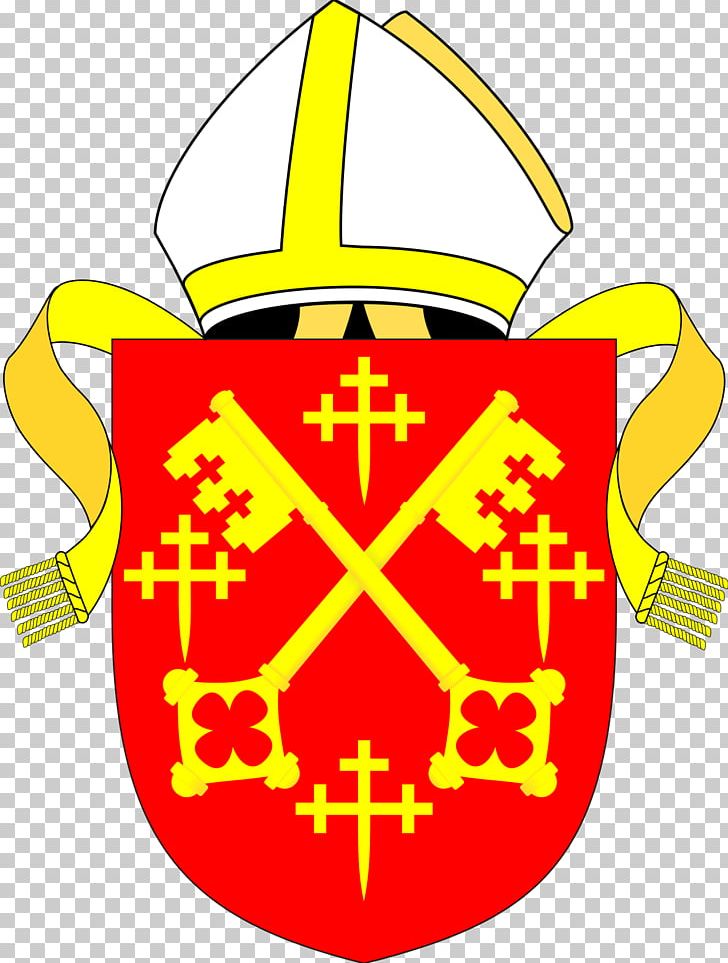 Diocese Of Exeter Anglican Diocese Of Peterborough Diocese Of Gloucester Diocese Of Hereford Diocese Of Chichester PNG, Clipart, Anglican Diocese Of Peterborough, Area, Artwork, Bishop, Bishop Of Exeter Free PNG Download