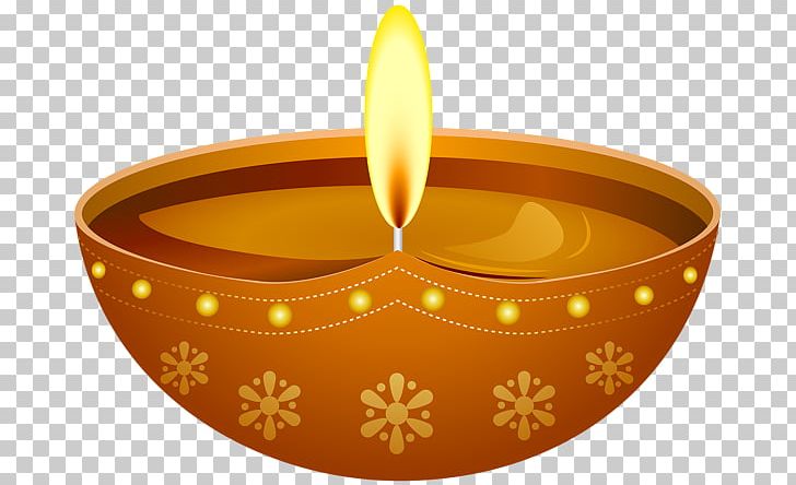 Diwali Diya Light PNG, Clipart, Bowl, Candle, Centrepiece, Clip, Clip Art Free PNG Download