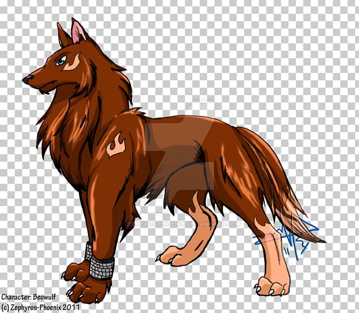 Dog Work Of Art Artist PNG, Clipart, Aileron, Animals, Art, Artist, Beowulf Free PNG Download