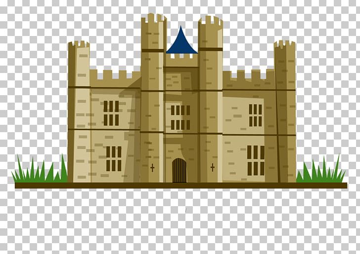 Facade Medieval Architecture Middle Ages Property PNG, Clipart, Architecture, Building, Castle, Elevation, English Country House Free PNG Download