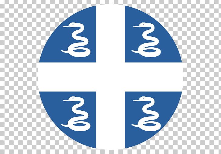 Flag Of Martinique Emoji Flag Of Burundi PNG, Clipart, Area, Blue, Brand, Circle, Emoji Free PNG Download