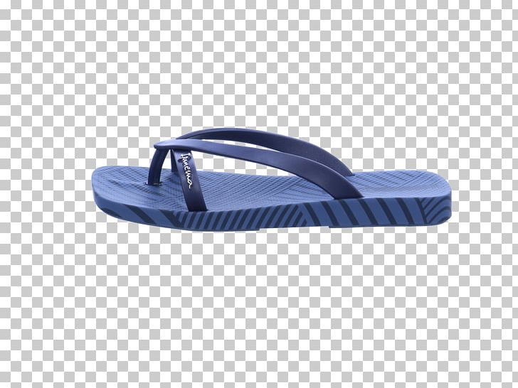 Flip-flops Slide Sandal Shoe PNG, Clipart, Blue, Cobalt Blue, Electric Blue, Fashion, Flip Flops Free PNG Download