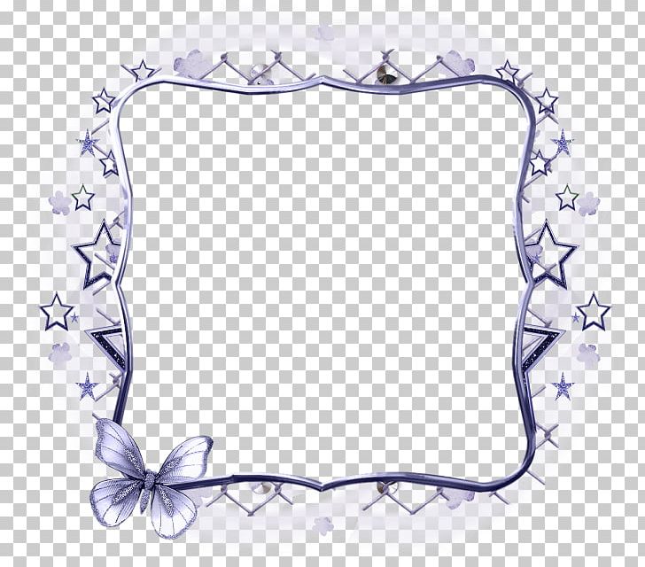 Frames Drawing Photography PNG, Clipart, Albom, Animation, Body Jewelry, Border, Circle Free PNG Download