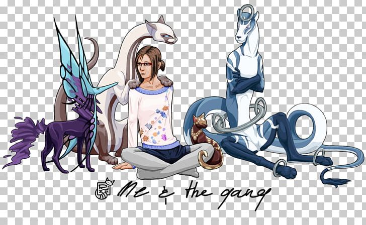 Graphic Design Fiction Art PNG, Clipart, Anime, Art, Art Museum, Cartoon, Character Free PNG Download