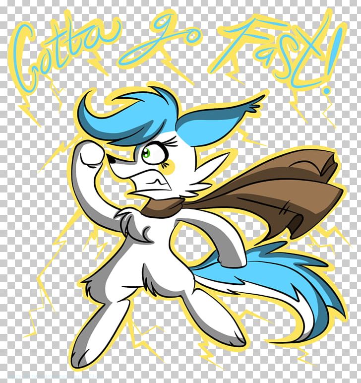 Horse Drawing Cartoon PNG, Clipart, Amelia Earhart, Animals, Area, Art, Artwork Free PNG Download