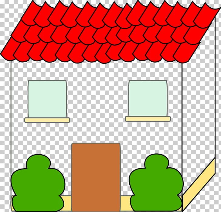 House Real Estate Building PNG, Clipart, Angle, Area, Building, Cartoon, Dwelling Free PNG Download