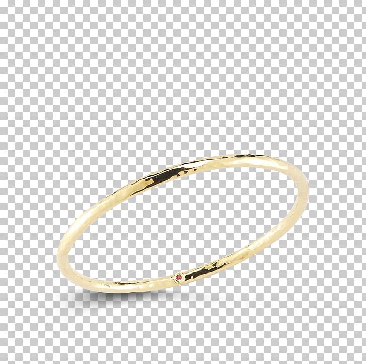 Jewellery Wedding Ring Bangle Clothing Accessories PNG, Clipart, Bangle, Body Jewellery, Body Jewelry, Ceremony, Chain Free PNG Download