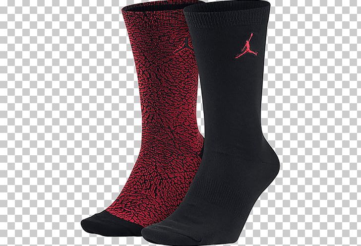 Jumpman Jordan Elephant Print Crew Socks Nike Air Jordan PNG, Clipart,  Free PNG Download