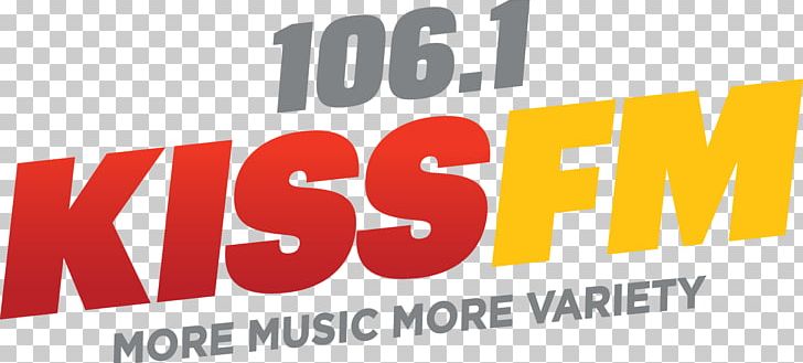 KIIS-FM Jingle Ball United States WKSC-FM FM Broadcasting KBKS-FM PNG, Clipart, Brand, Charli Xcx, Contemporary Hit Radio, Fm Broadcasting, Graphic Design Free PNG Download