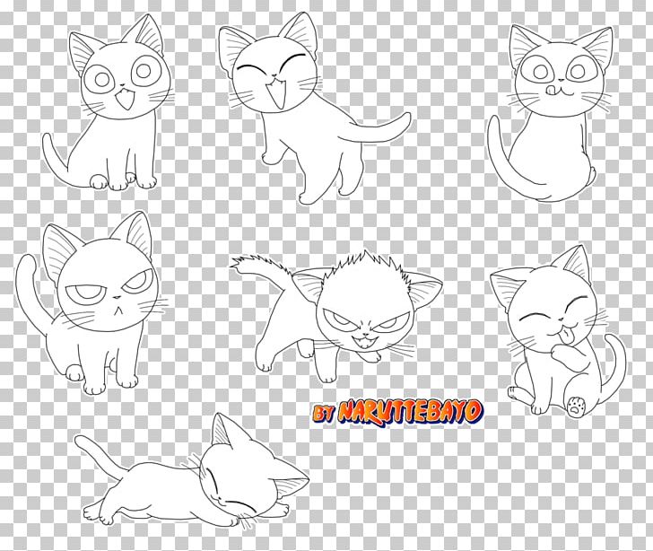 Kitten Whiskers Cat Canidae Dog PNG, Clipart, Angle, Animal, Animal Figure, Animals, Canidae Free PNG Download