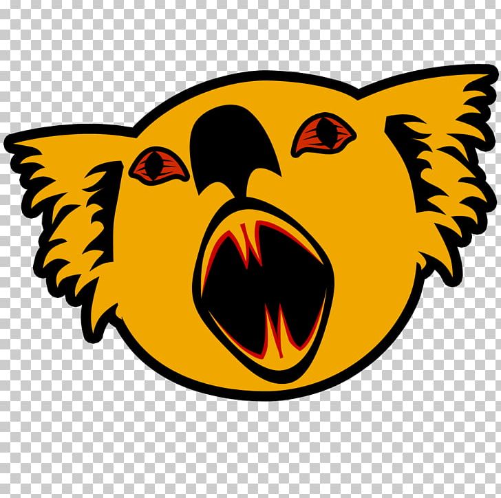 Koala Sport Logo Australia PNG, Clipart, American Football, Animals, Australia, Beak, Bear Free PNG Download