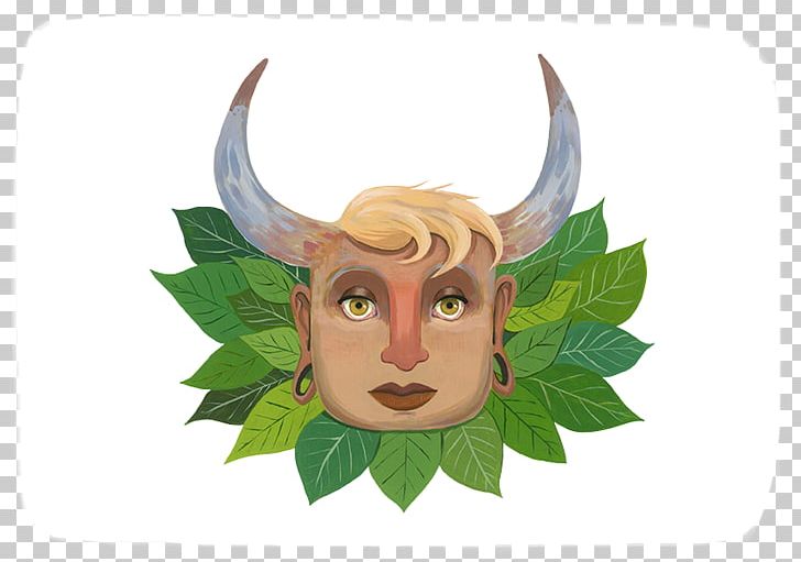 Leaf Legendary Creature PNG, Clipart, Fictional Character, Leaf, Legendary Creature, Mythical Creature Free PNG Download