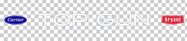 Logo Brand Product Design Font PNG, Clipart, Brand, Computer, Computer Wallpaper, Desktop Wallpaper, Graphic Design Free PNG Download