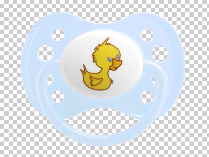 Lollipop Pacifier Infant Cdiscount PNG, Clipart, Bird, Birth, Boy, Cdiscount, Changing Tables Free PNG Download