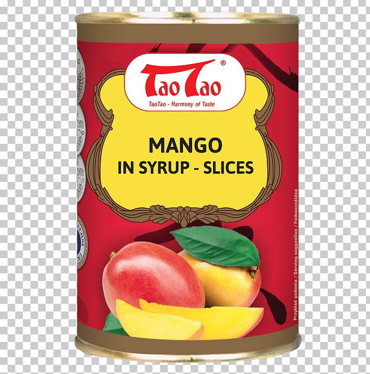 Mango Kompot Food Compote Auglis PNG, Clipart, Auglis, Canning, Compote, Condiment, Diet Food Free PNG Download