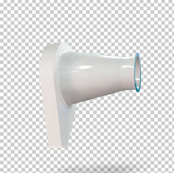 Megaphone Angle PNG, Clipart, Angle, Coarse Grains, Hardware, Megaphone Free PNG Download