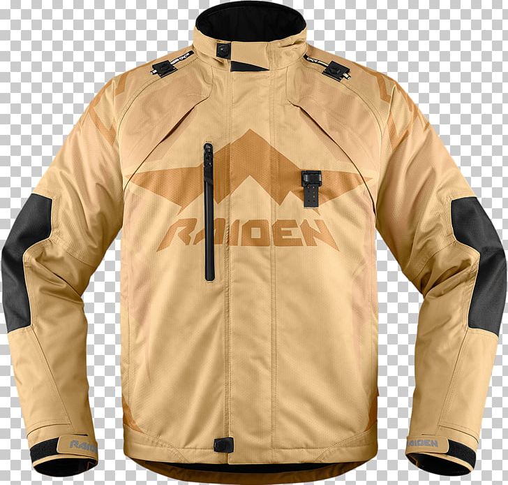 Motorcycle Riding Gear Jacket Clothing Car PNG, Clipart, Beige, Bicycle, Car, Cars, Clothing Free PNG Download