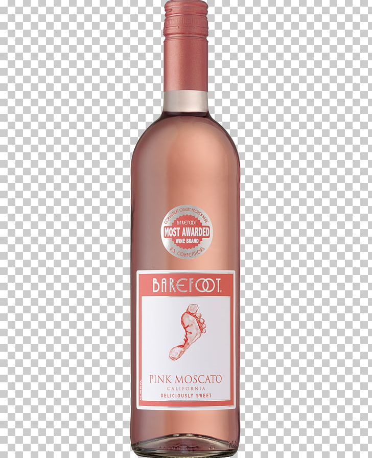 Muscat White Wine Champagne Moscato D'Asti PNG, Clipart,  Free PNG Download