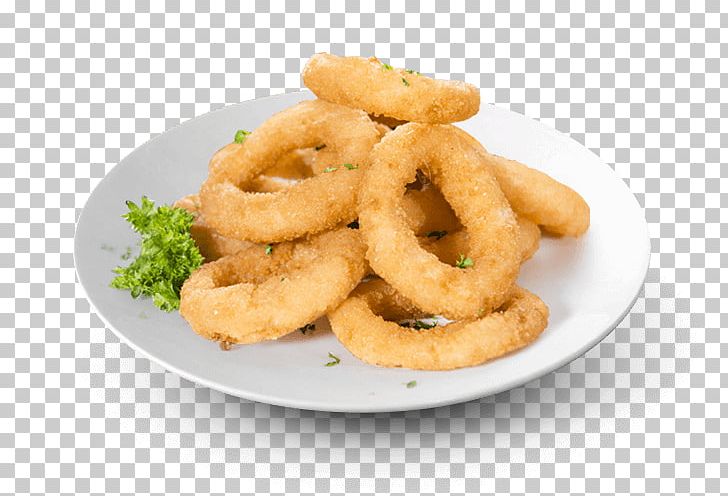 Onion Ring Pizza Recipe Fritter Squid As Food PNG, Clipart,  Free PNG Download