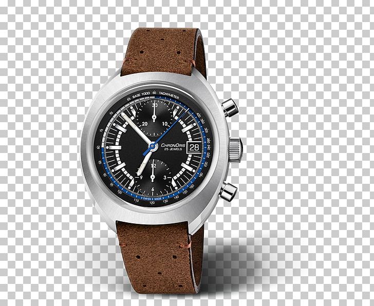 Oris Watch Hölstein Chronograph Baselworld PNG, Clipart, Accessories, Anniversary, Baselworld, Bracelet, Brand Free PNG Download