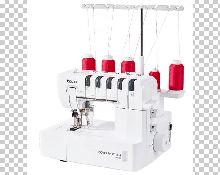 Overlock Sewing Machines Brother Cover Stitch 2340CV PNG, Clipart, Brother, Brother Cover Stitch 2340cv, Brother Industries, Chain Stitch, Cover Free PNG Download