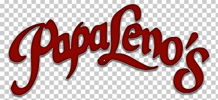 Papa Leno's Logo Papa John's PNG, Clipart,  Free PNG Download